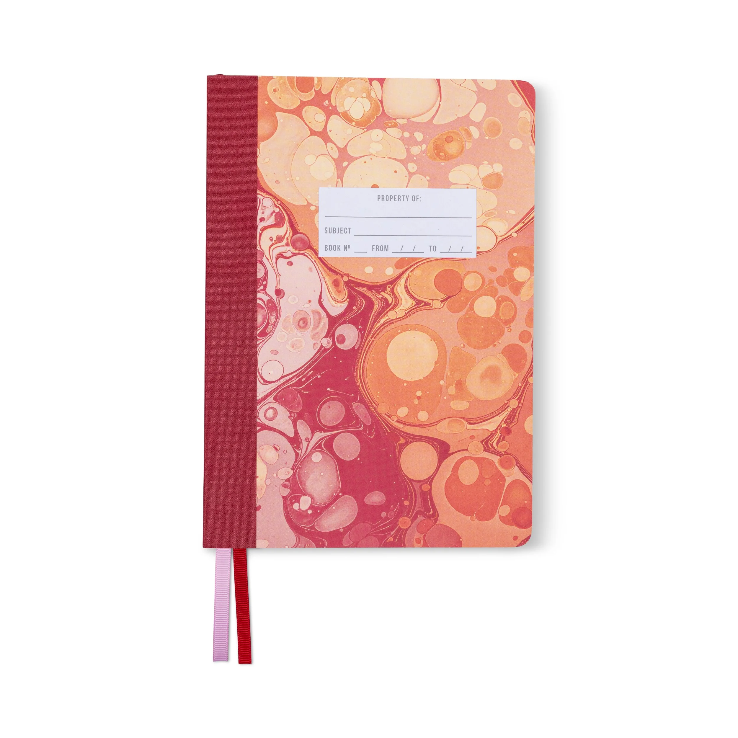 marbled journal cherry peach.jpg