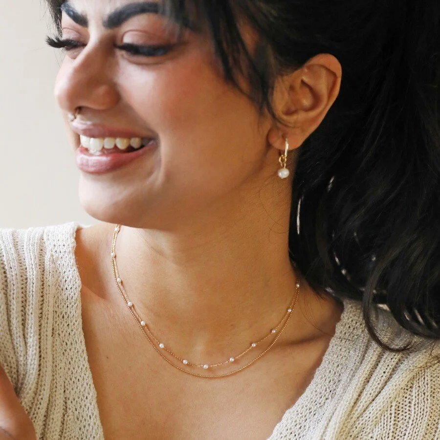 tiny-seed-pearl-layered-chain-necklace-gold-4x3a2049-900x900.jpeg