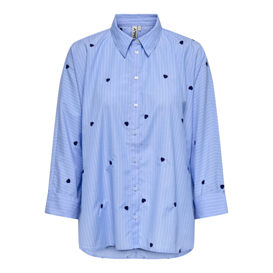 onlnewlina-grace-striped-shirt.png