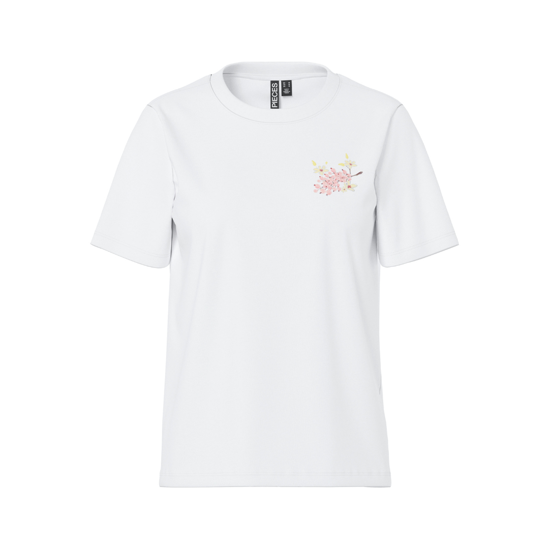 pcbrianna-tshirt-currants.png