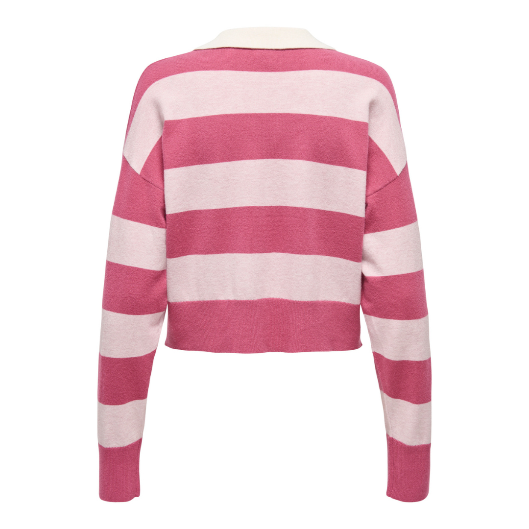 onlibi-rugby-top-rose-wine-back.png