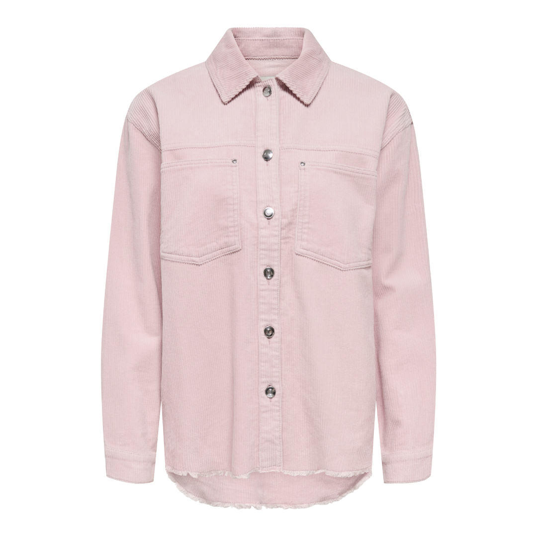 onlmaiko-cord-shacket-burnished-lilac.png