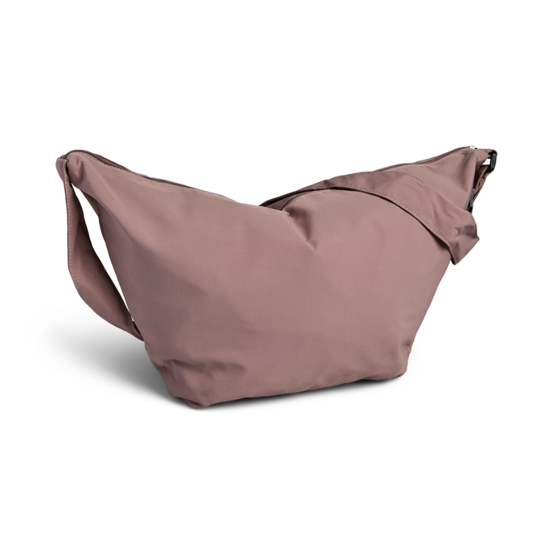 PCAMANDA-XL-BUMBAG-SPARROW-BACK.png