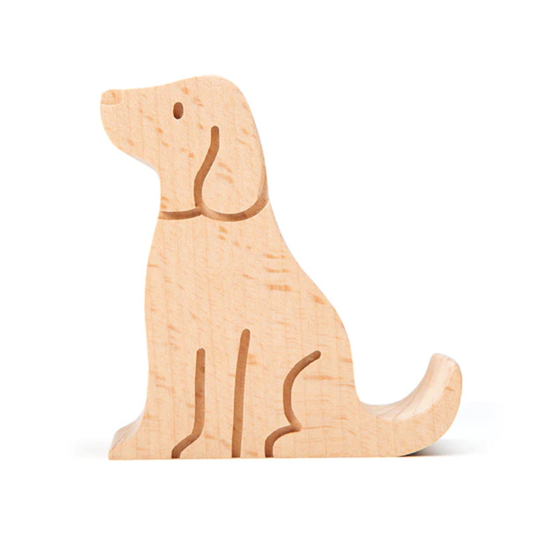 dog phone stand2.png