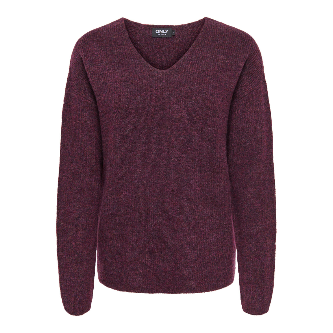 ONLCAMILLA-VNECK-JUMPER-mauve-wine.png