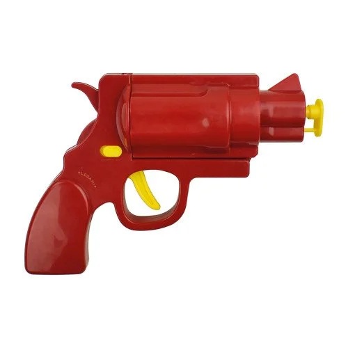BCG0001_1.jpg