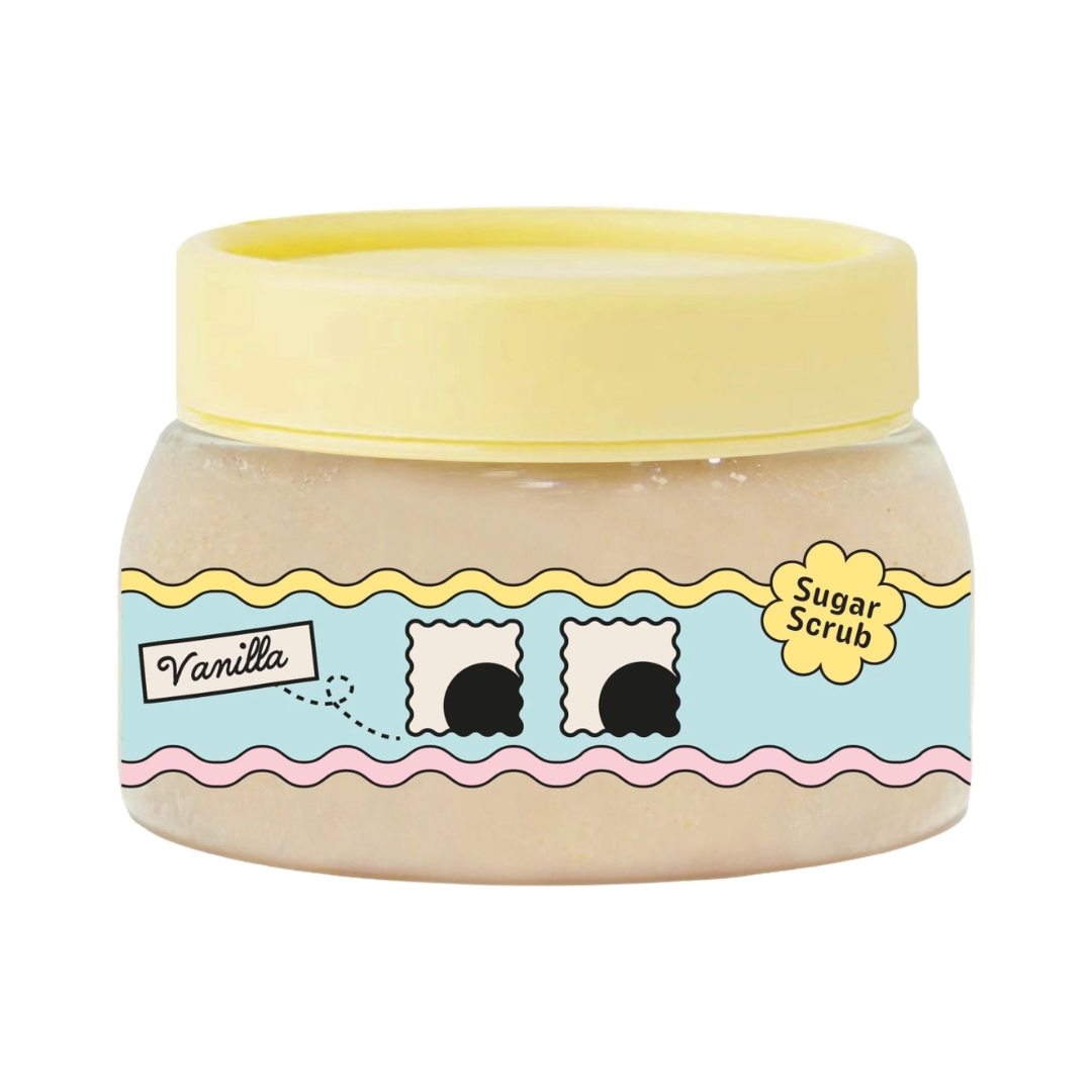 Vanilla Sugar Scrub.png