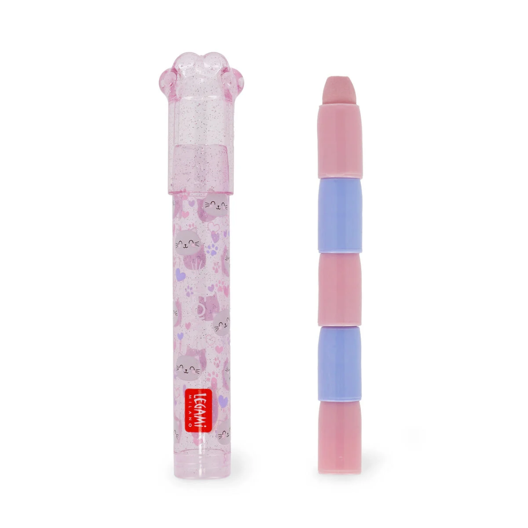 stackable eraser kitty5.png
