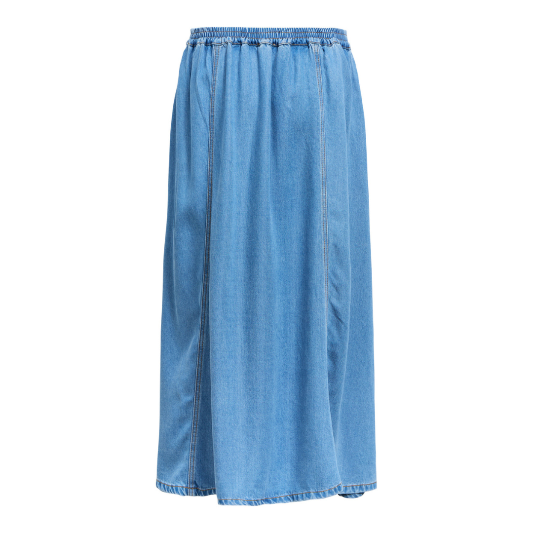 objframe-denim-skirt-back.png