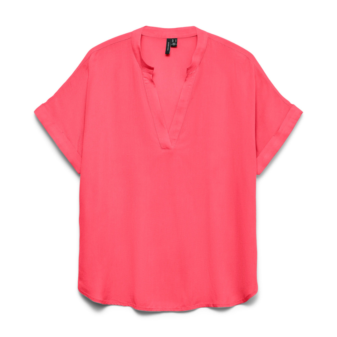 VMBEAUTY-TOP.png