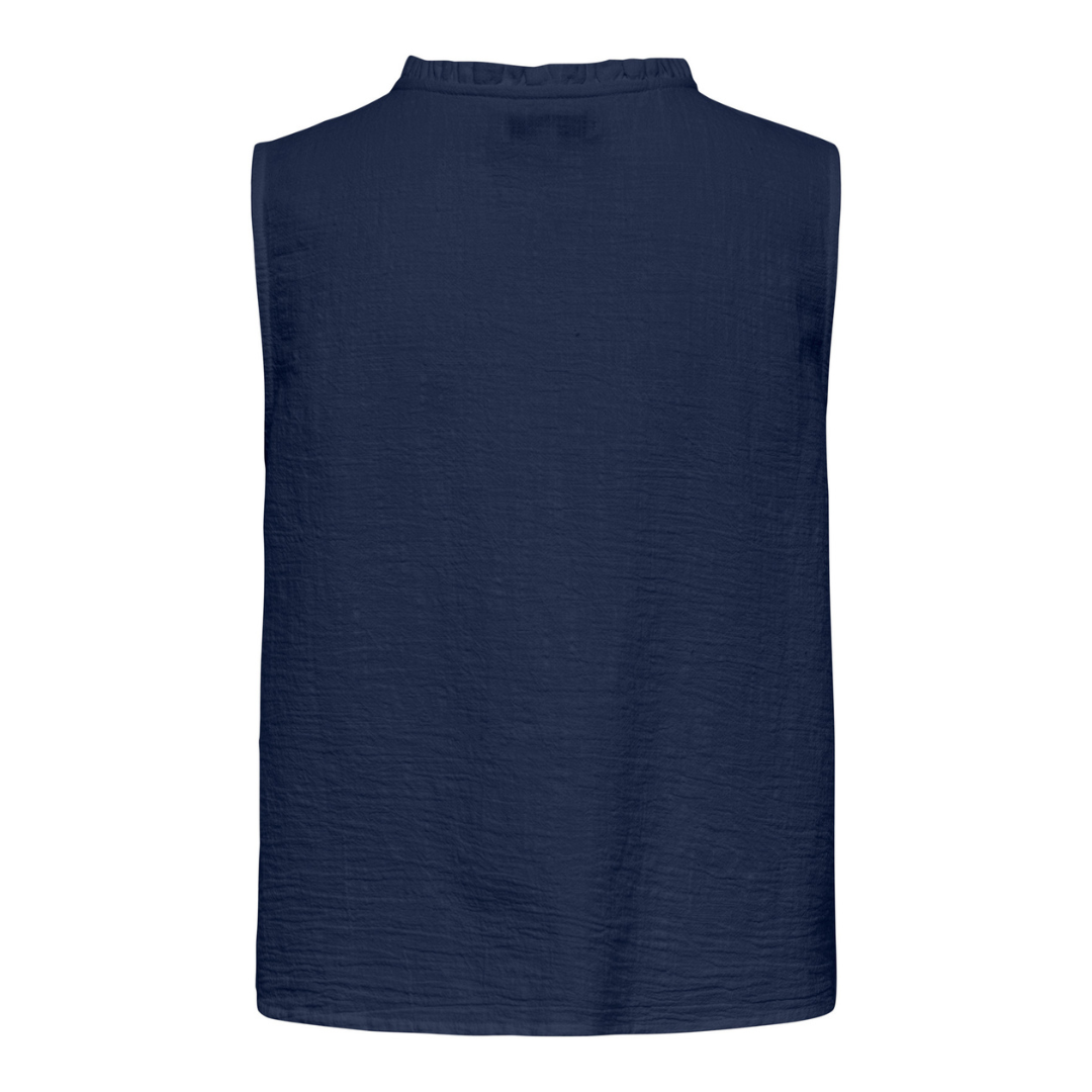 onlswar-naval-academy-back.png