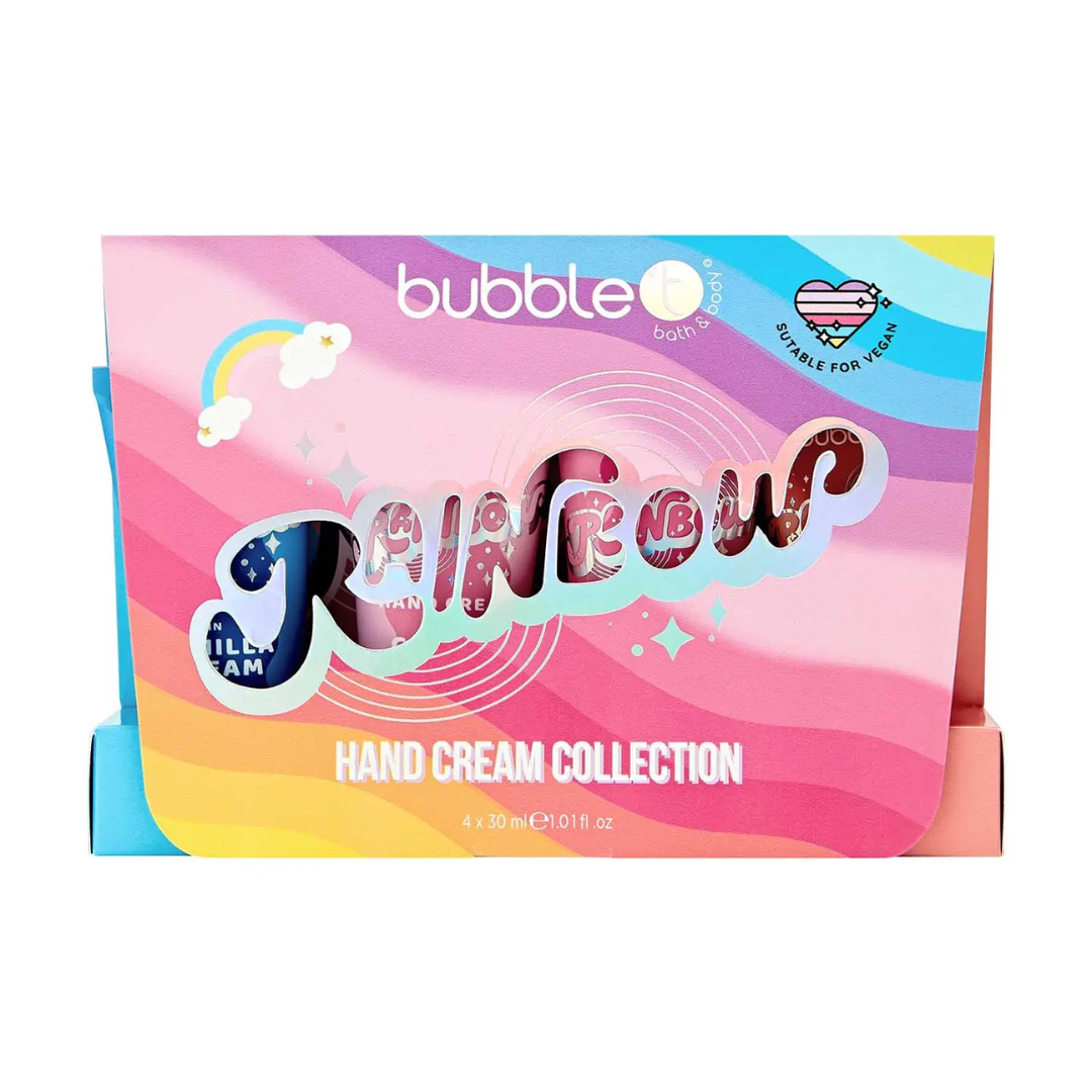 Rainbow Hand Cream Collection2.png