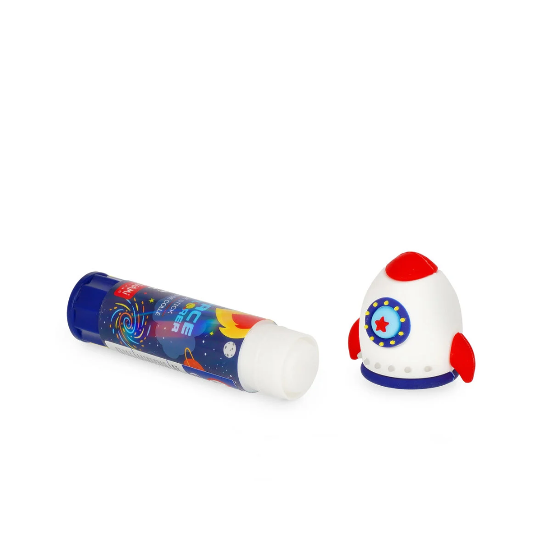glue stick rocket4.png