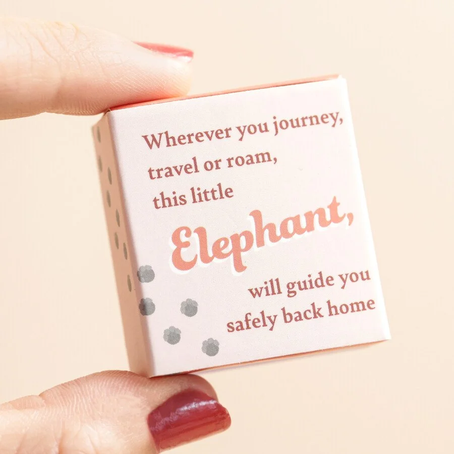 tiny-matchbox-ceramic-elephant-token-443a0508copy-900x900.jpeg