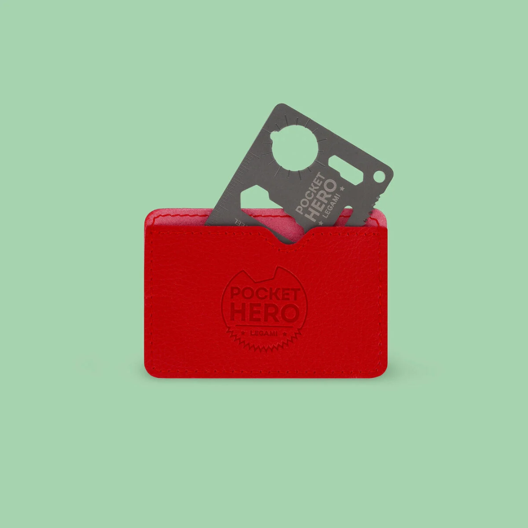 Poket hero credit card tool3.png