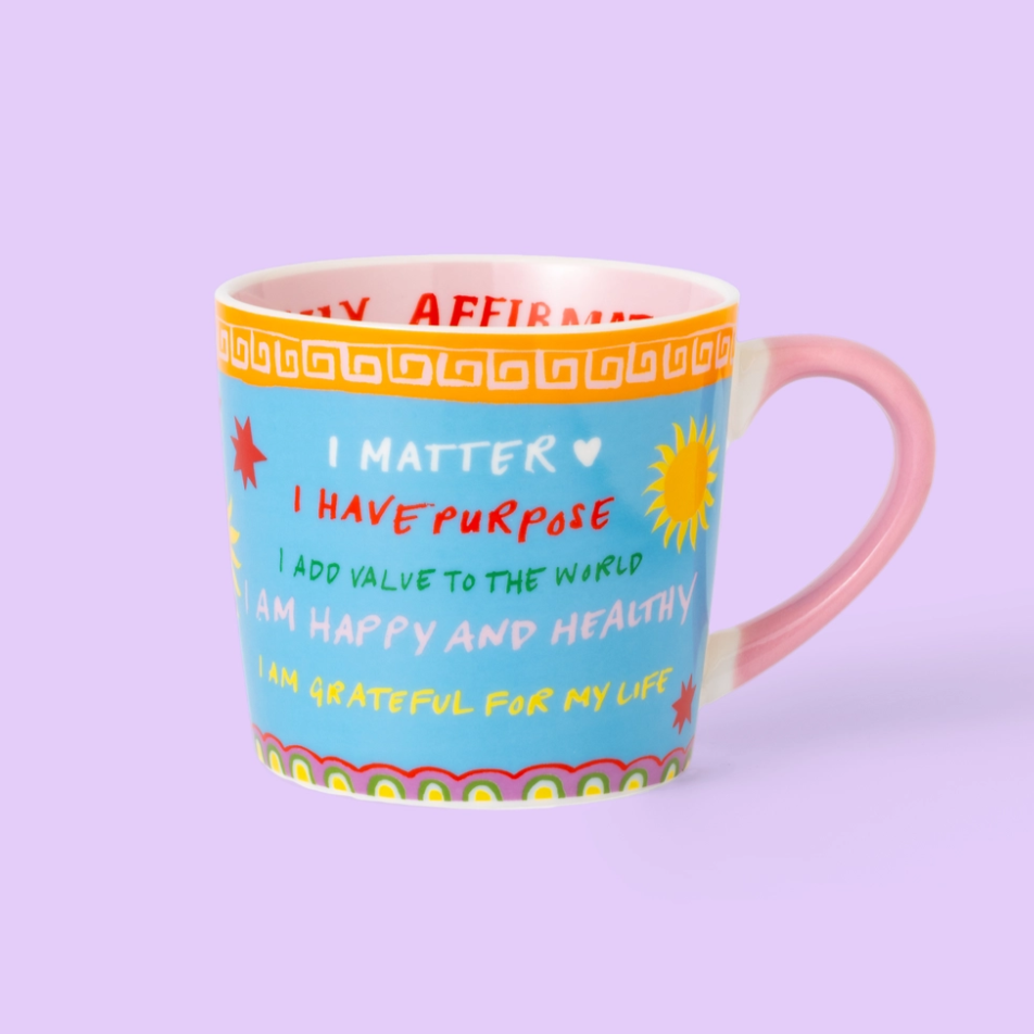 daily+affirmations+mug.png