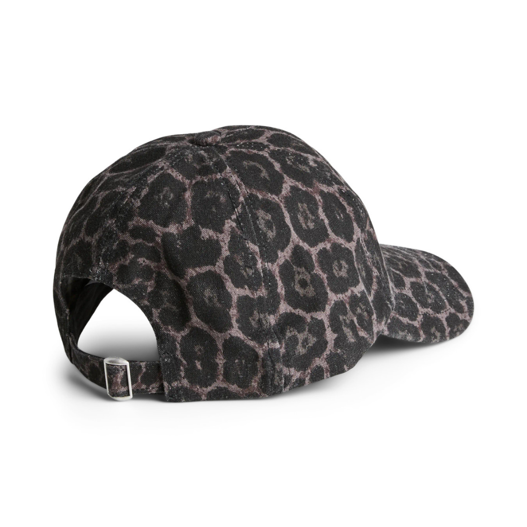 PCBARAH-LEOPARD-PRINT-CAP-BACK.png