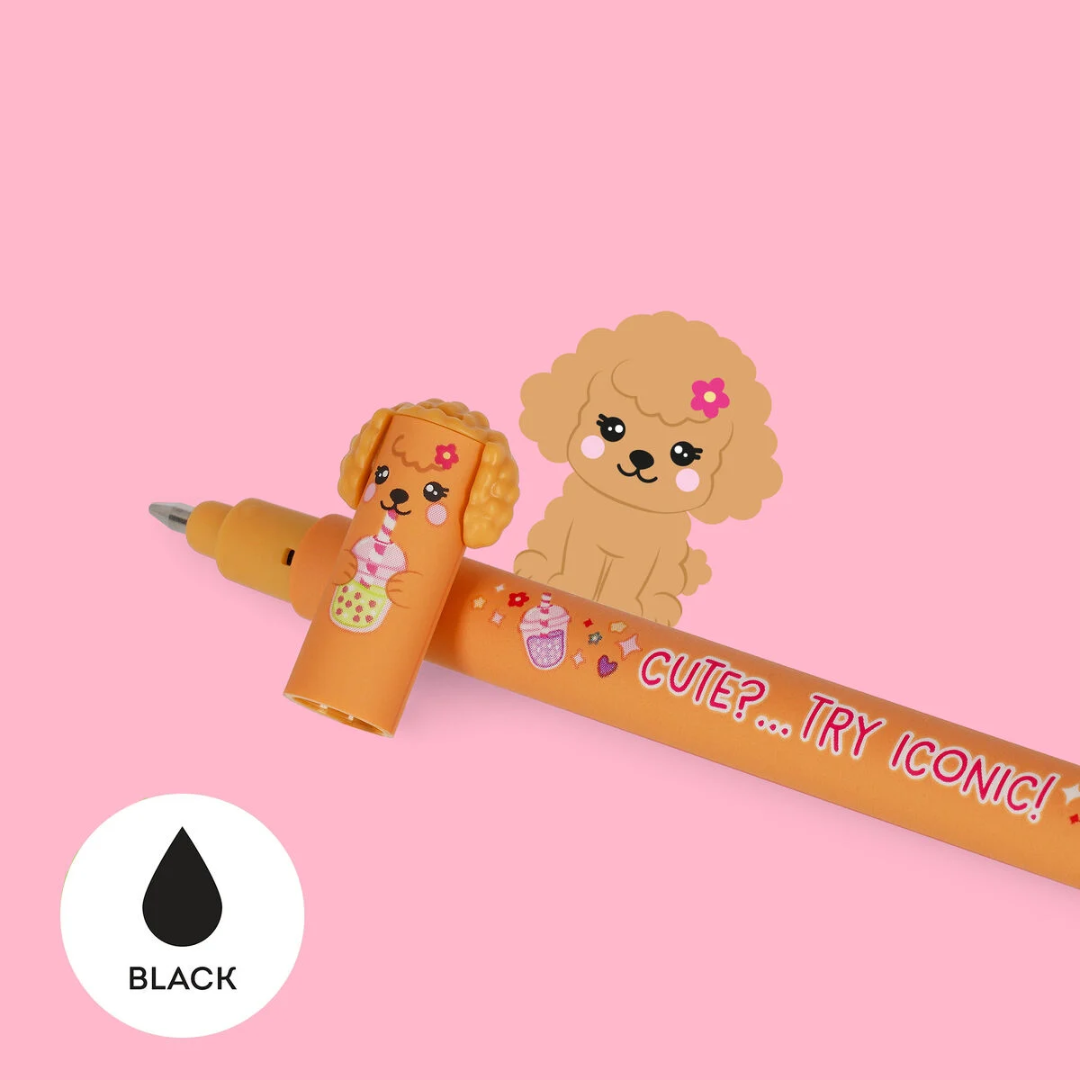 fur-ever-friends-limited-edition-erasable-pens5.png