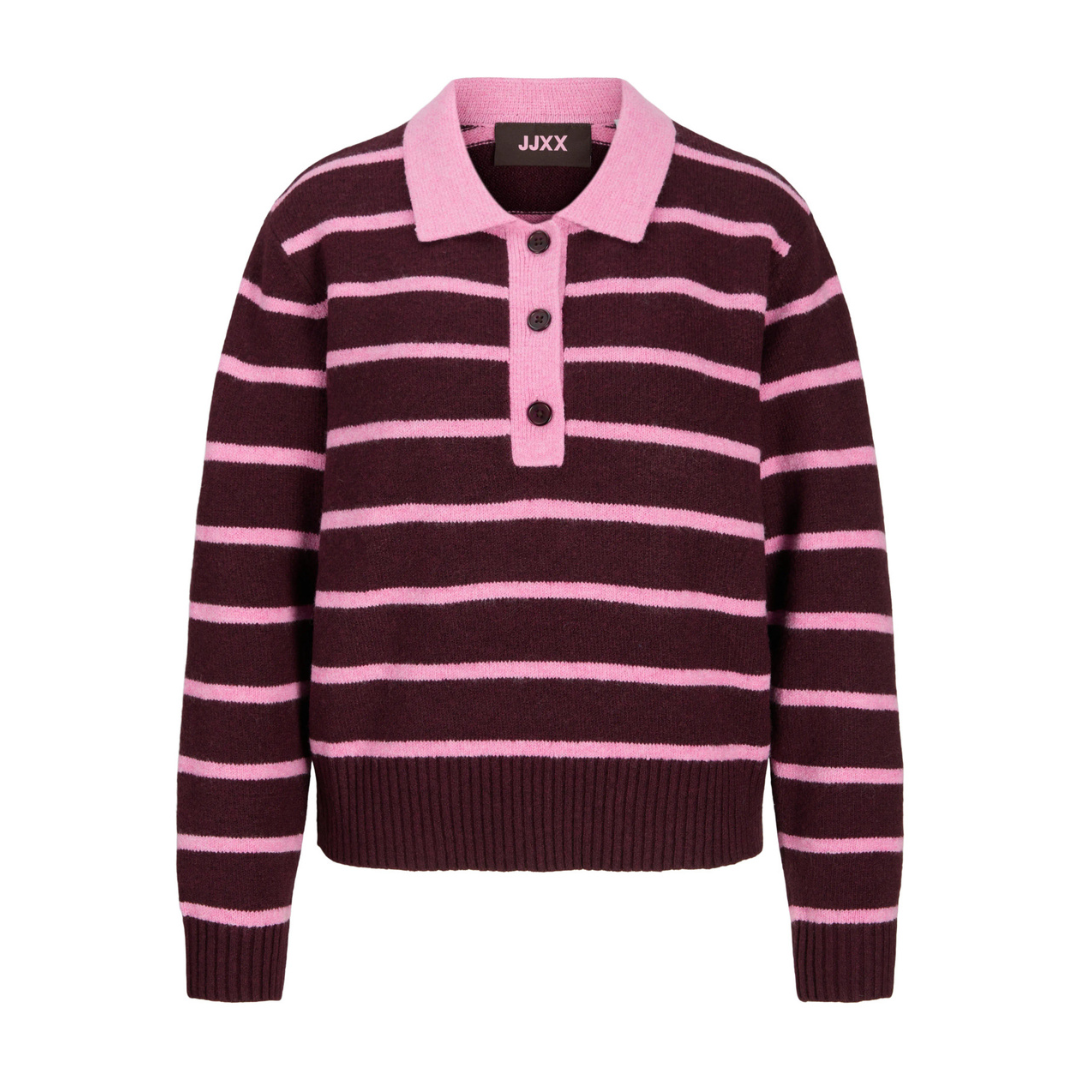 JXRUBY-KNITTED-POLO.png