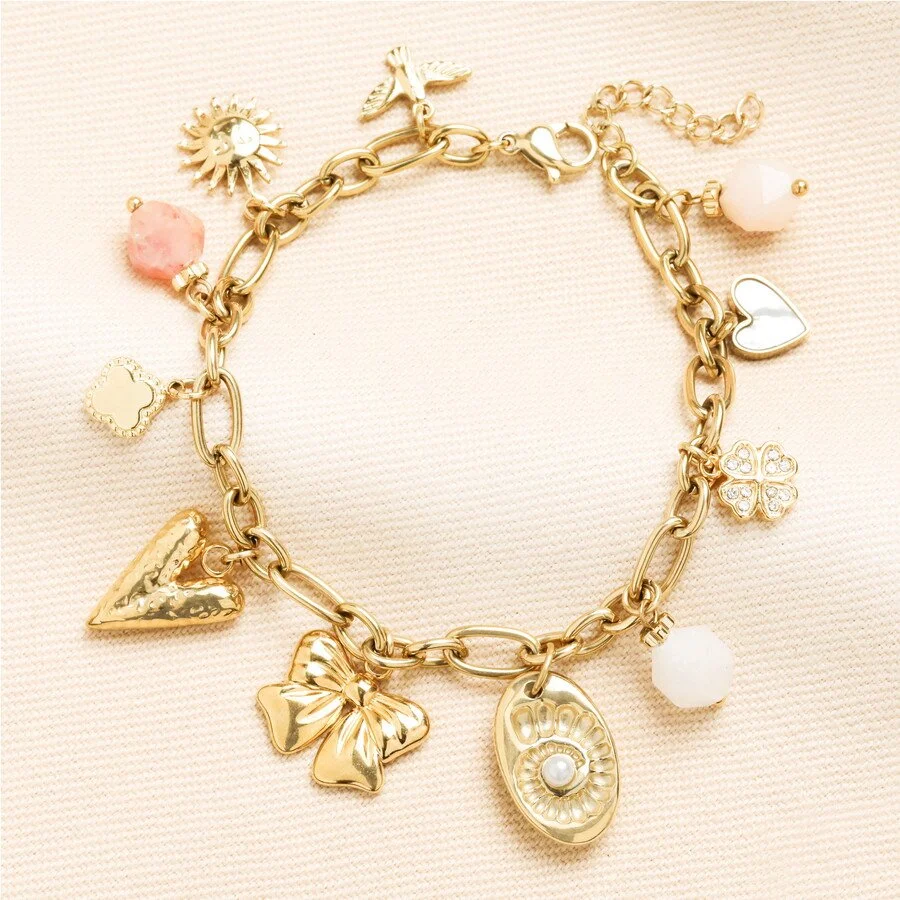 stainless-steel-chunky-charm-bracelet-gold-80896-4x3a2717copy-900x900.jpeg
