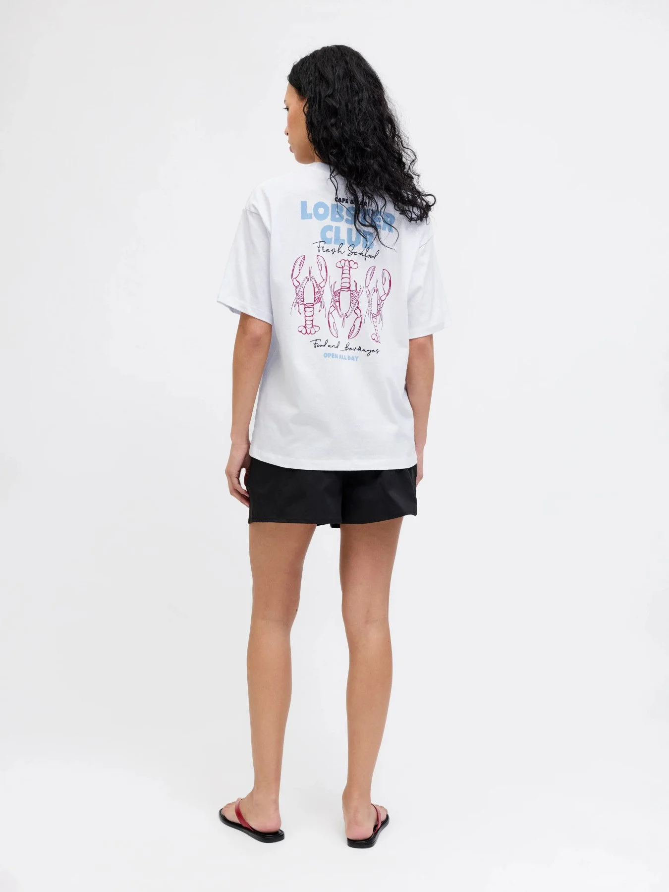 F_12297856_M_5014265_Back_1.jpg
