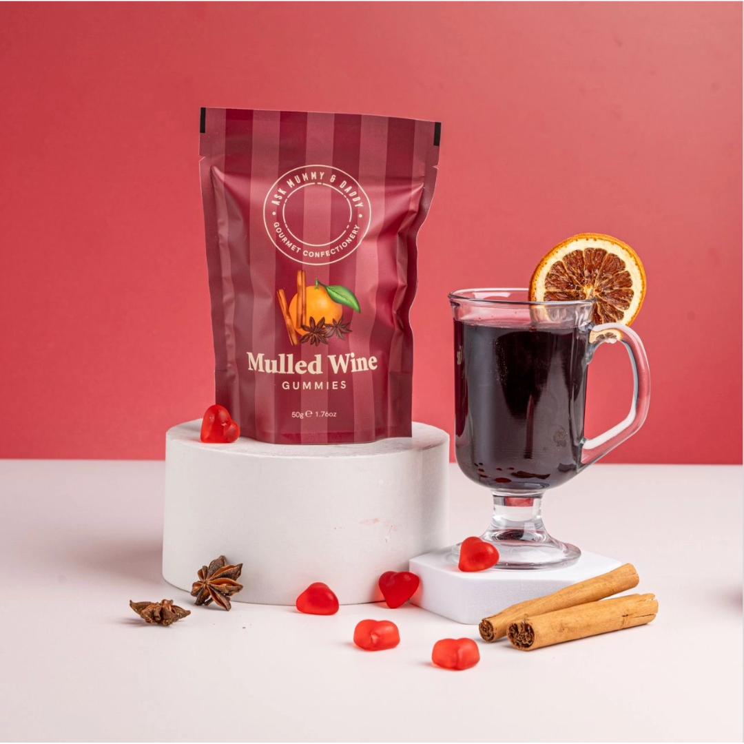 mulled wine2.png