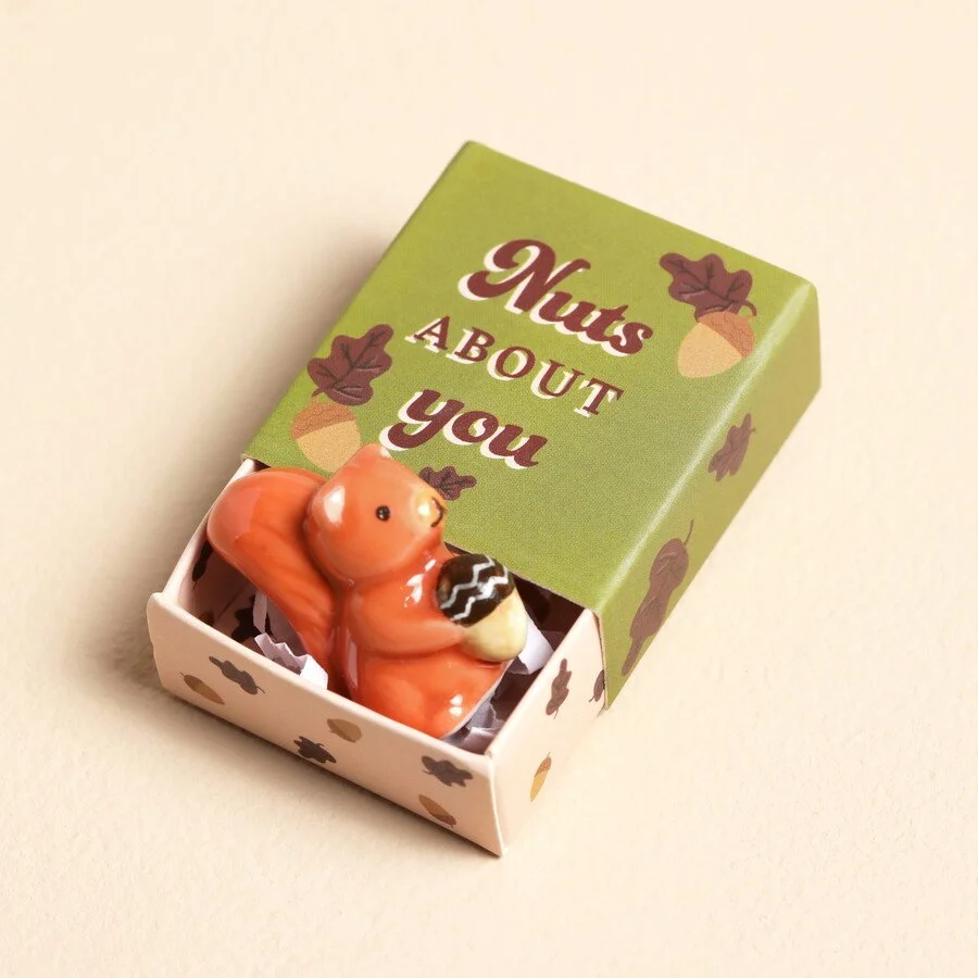 tiny-matchbox-ceramic-squirrel-token-83970-4x3a6055-copy-900x900.jpeg