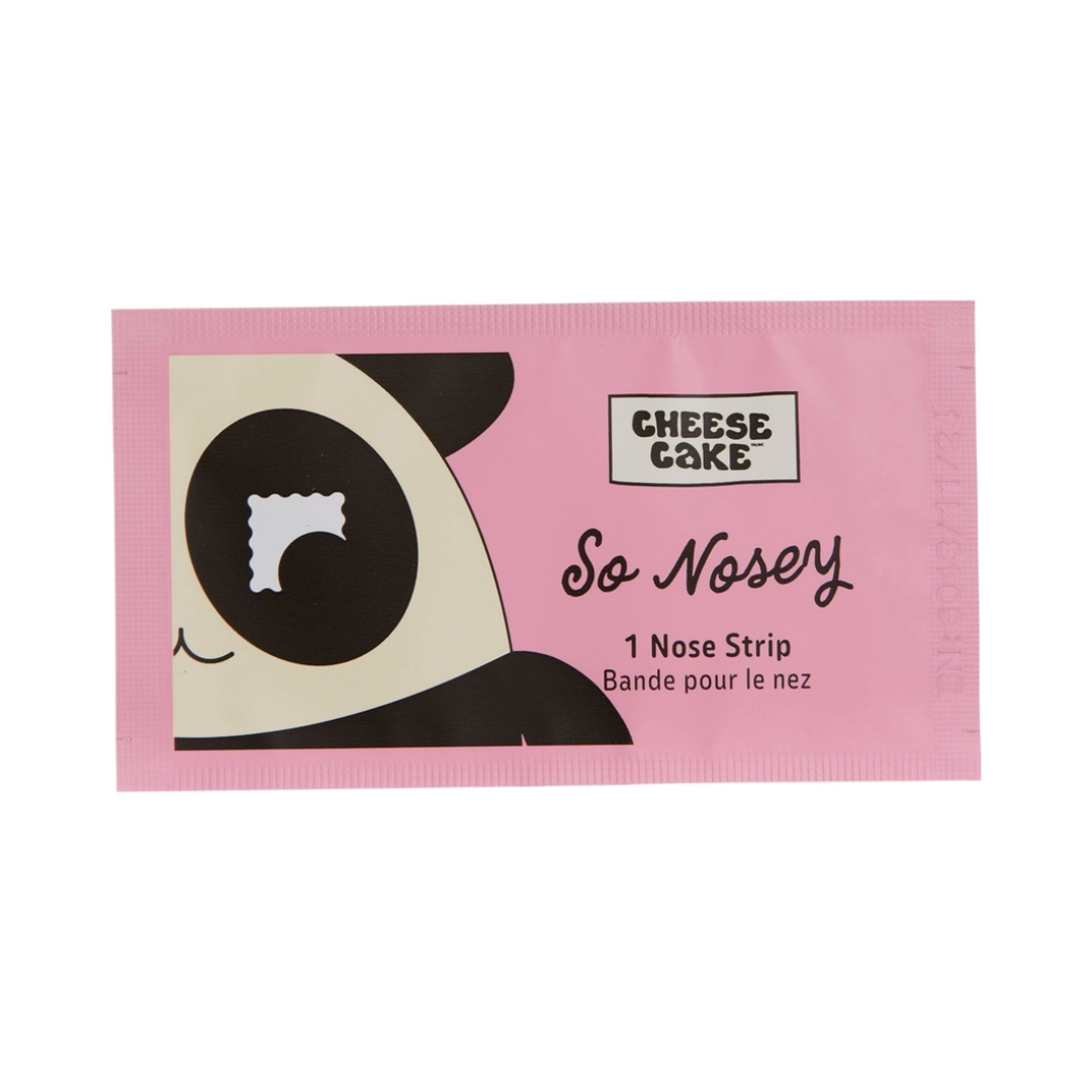 So Nosey Strips3.png