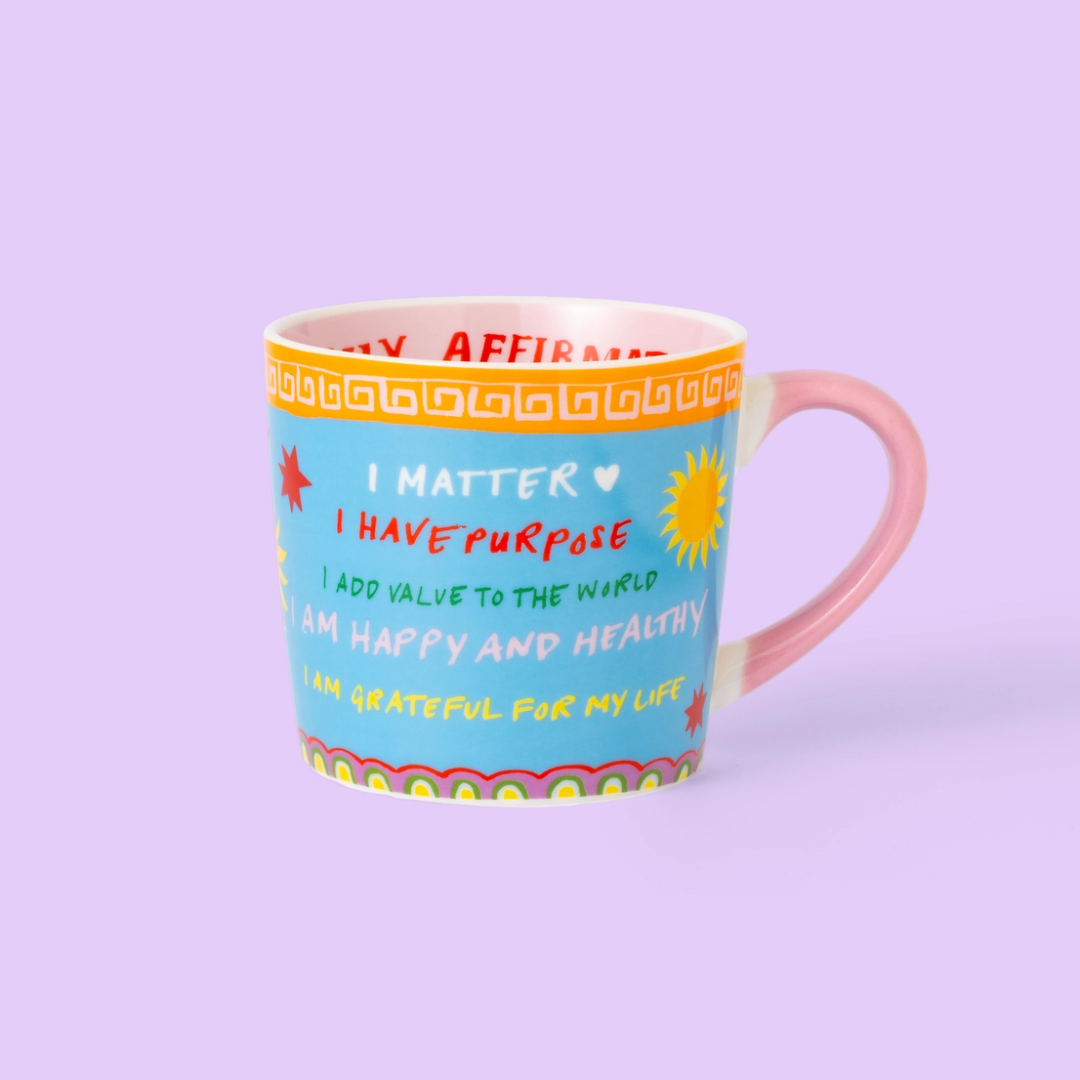 daily affirmations mug.png