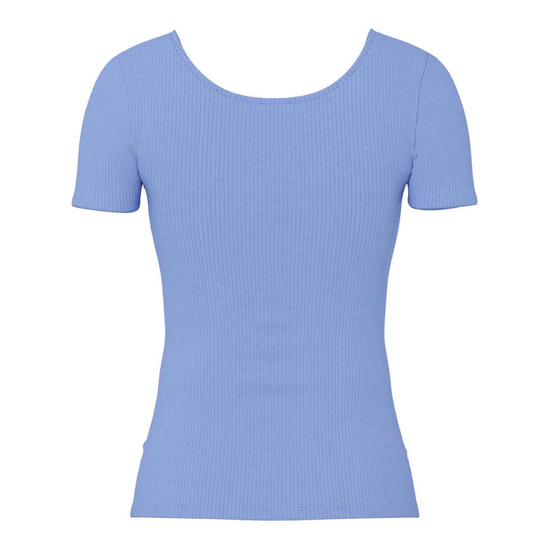 pckitte-short-sleeve-top-hydrangea-back.png