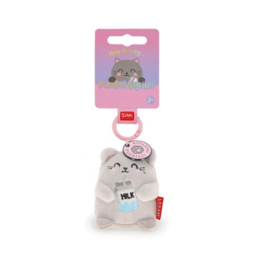 cat keyring.png