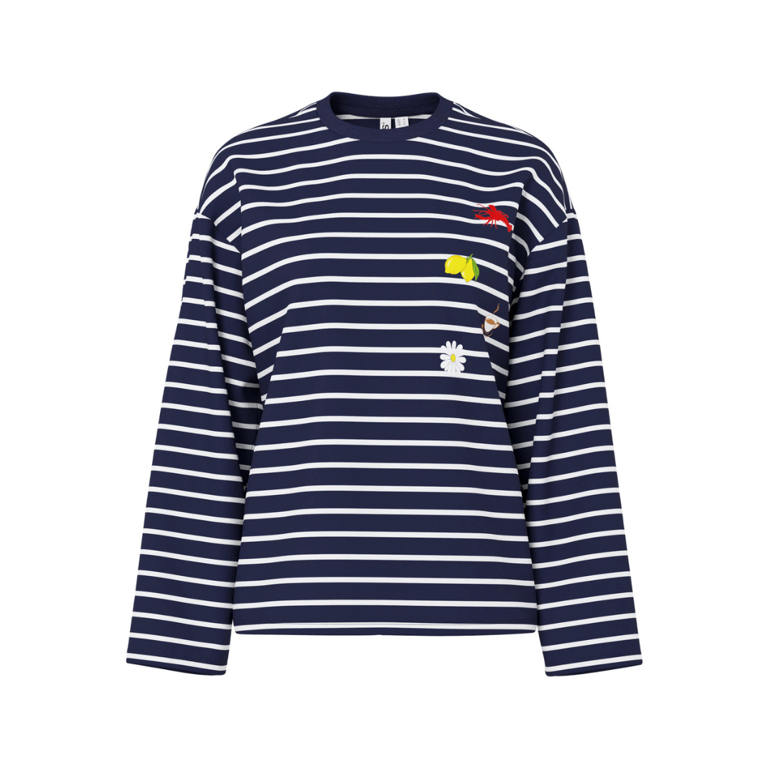 pcsadie-embroidered-maritime-blue.png