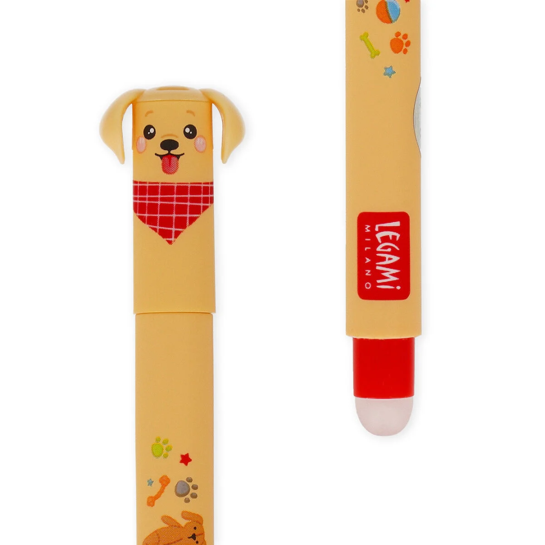 fur-ever-friends-limited-edition-erasable-pens6.png