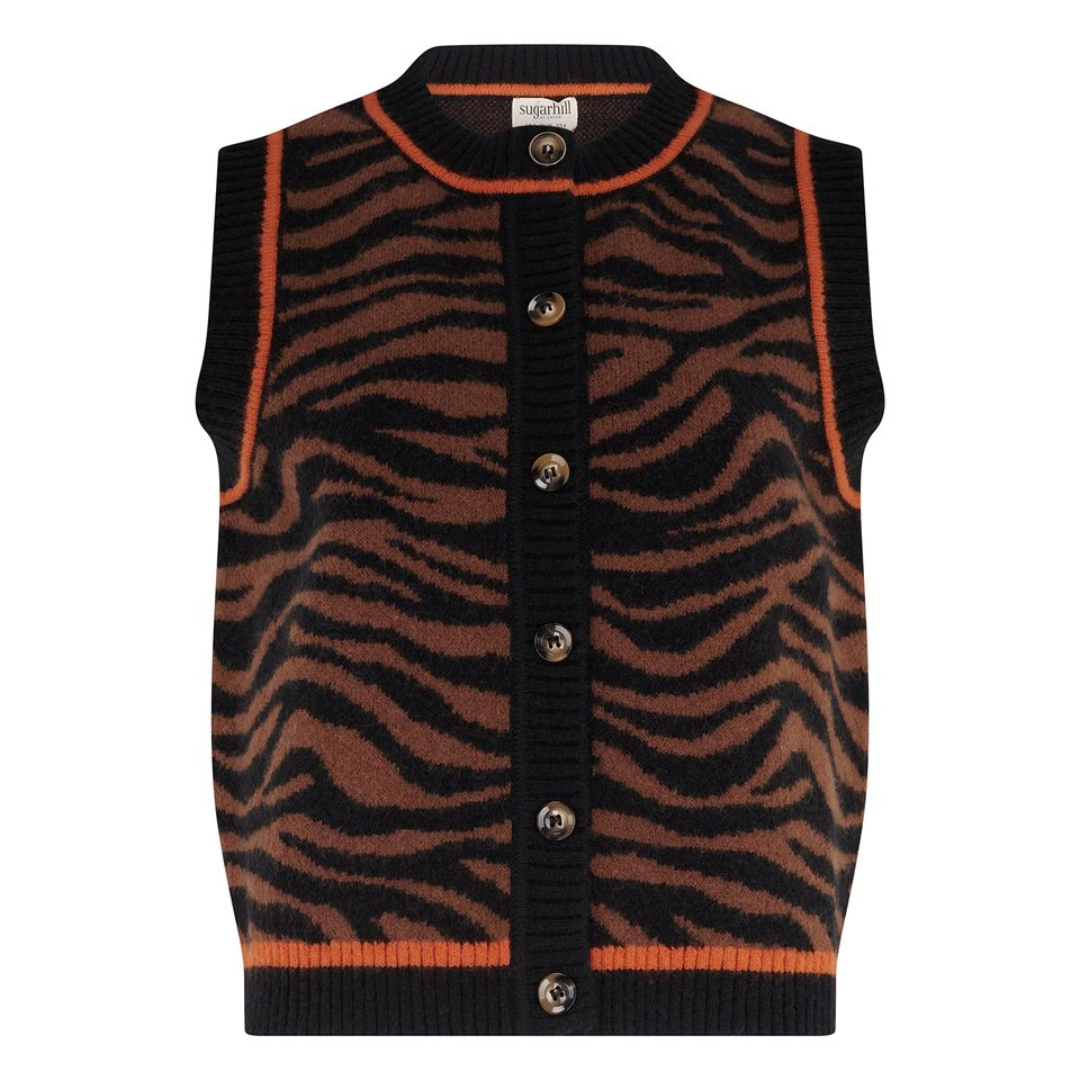 sugarhill-brighton-natalie-waistcoat.png