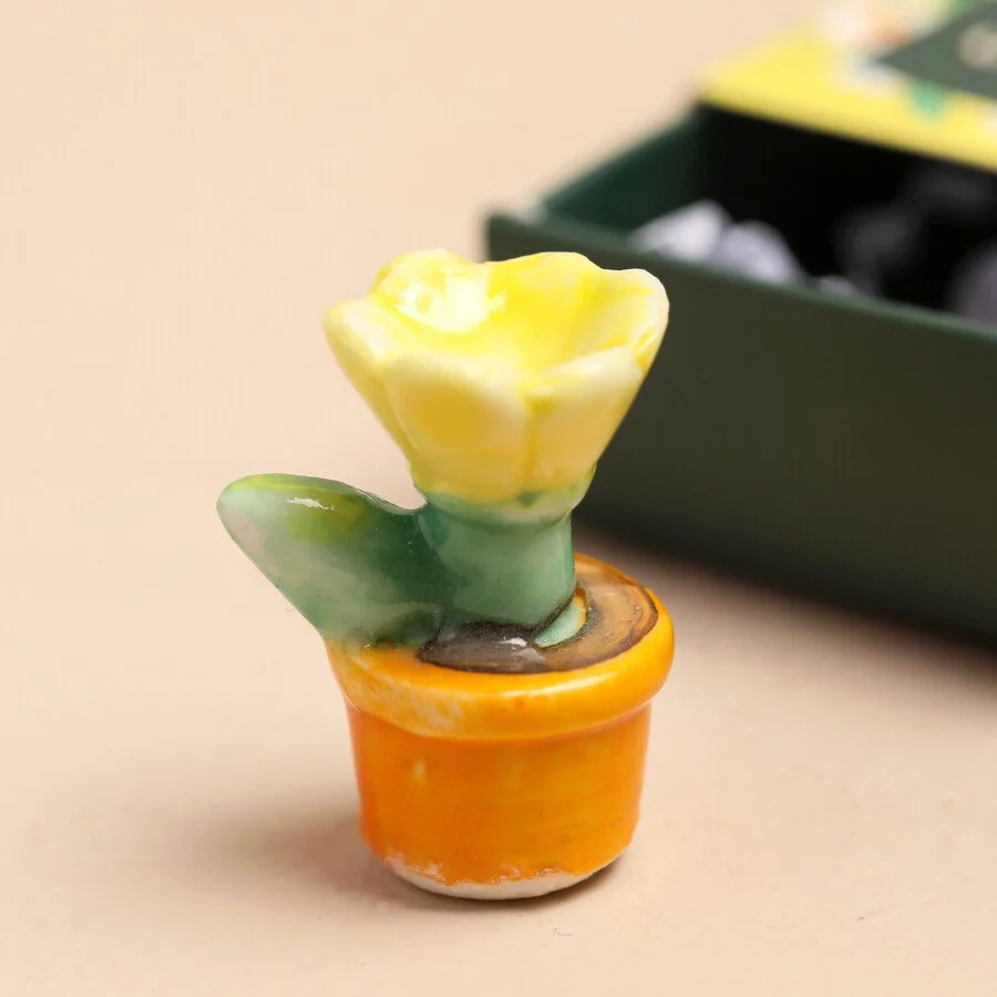76637-tiny-matchbox-plant-pot-thank-you-for-helping-me-grow-token-4x3a3291copy-4x3a3306copy-900x900.jpeg