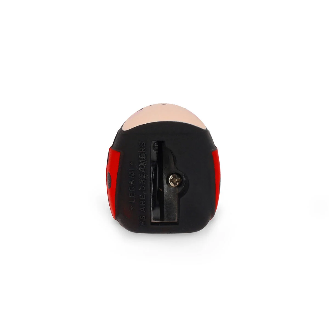 mini friends pencil sharpener- ladybug4.png