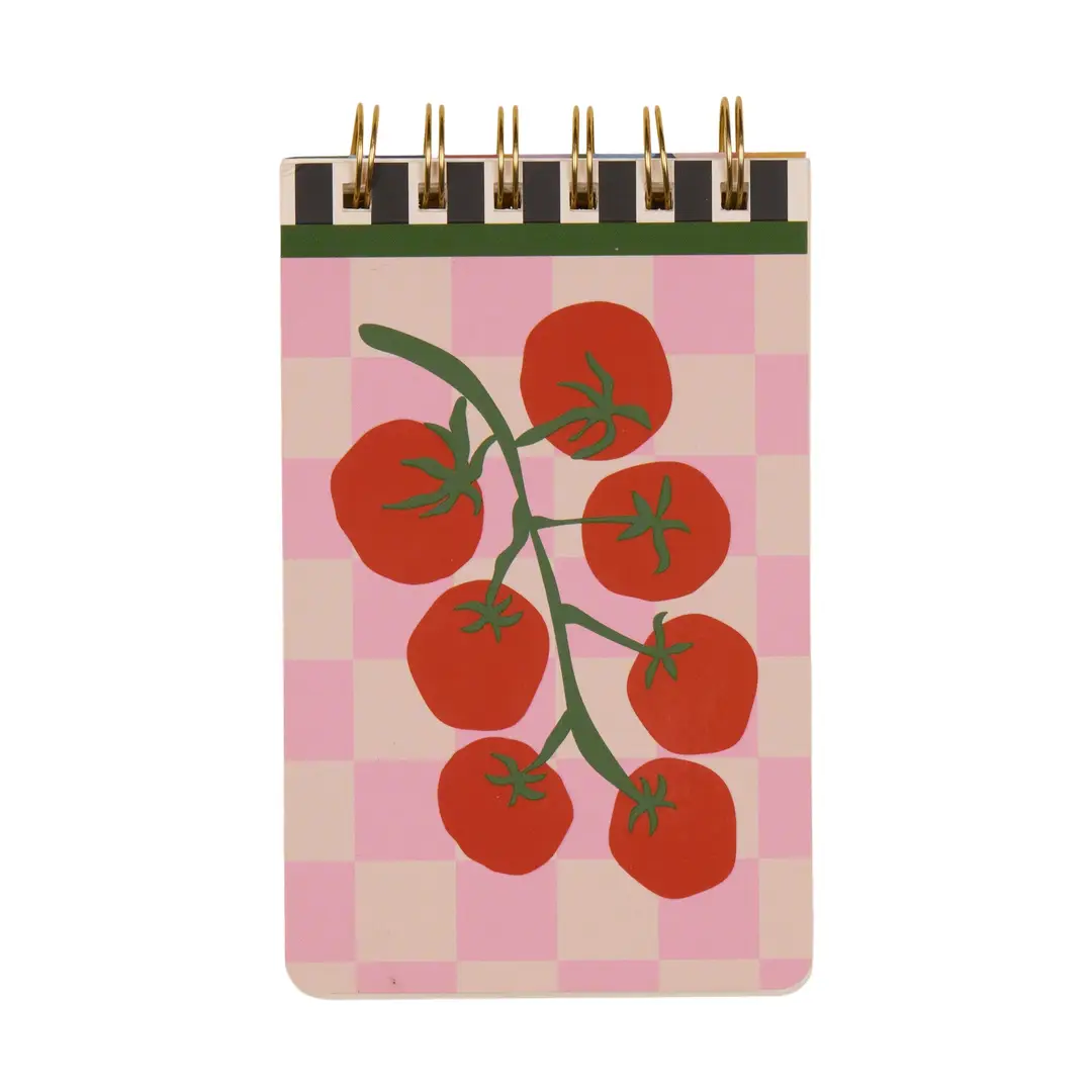 tomatoes twin wire.png