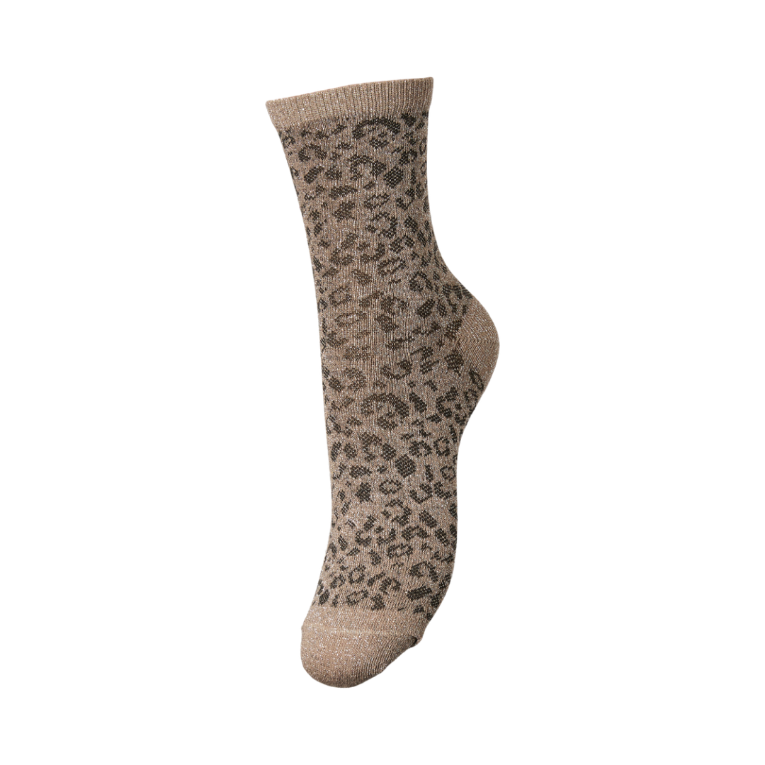 pieces-sebby-socks-taupe-grey.png