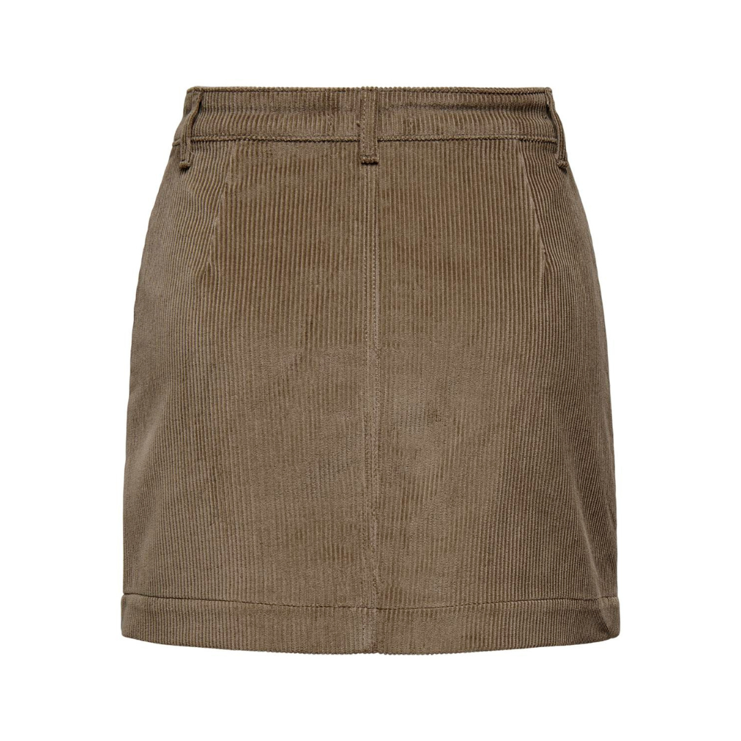 onlamazing-cord-mini-skirt-cub-back.png