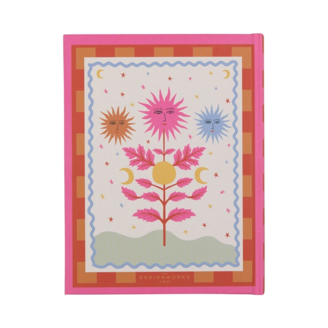 Designworks Ink A Dopo Sun Journal2.png