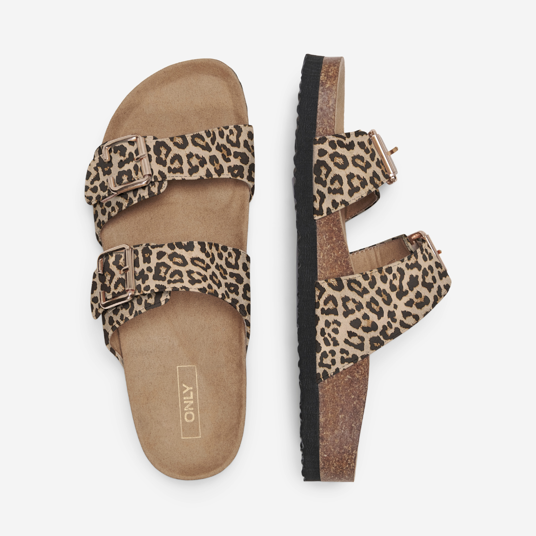 onlmaxi-leopard-sandal.png