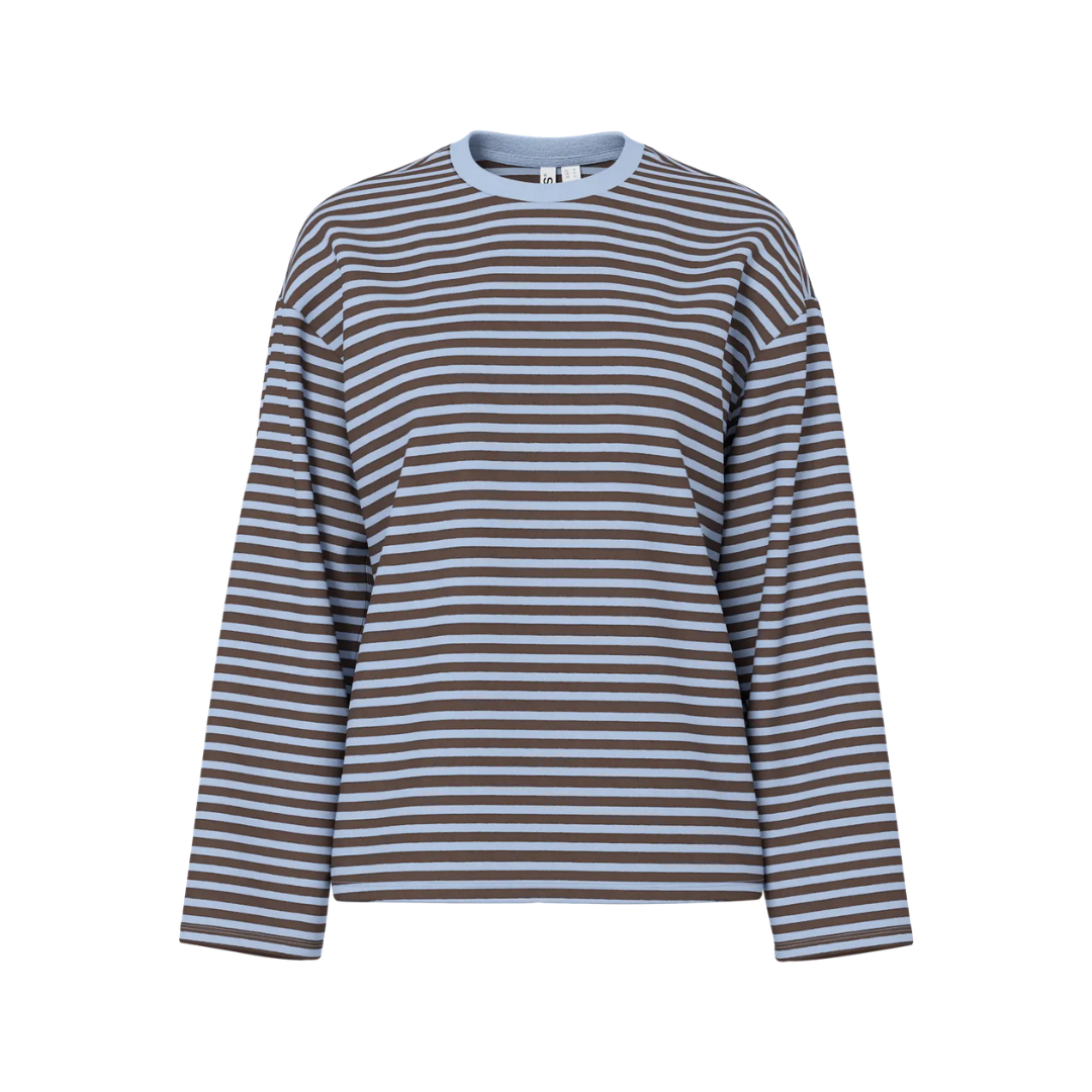 pcsadie-striped-longsleeve-top-cashmere-blue-hot-fudge.png
