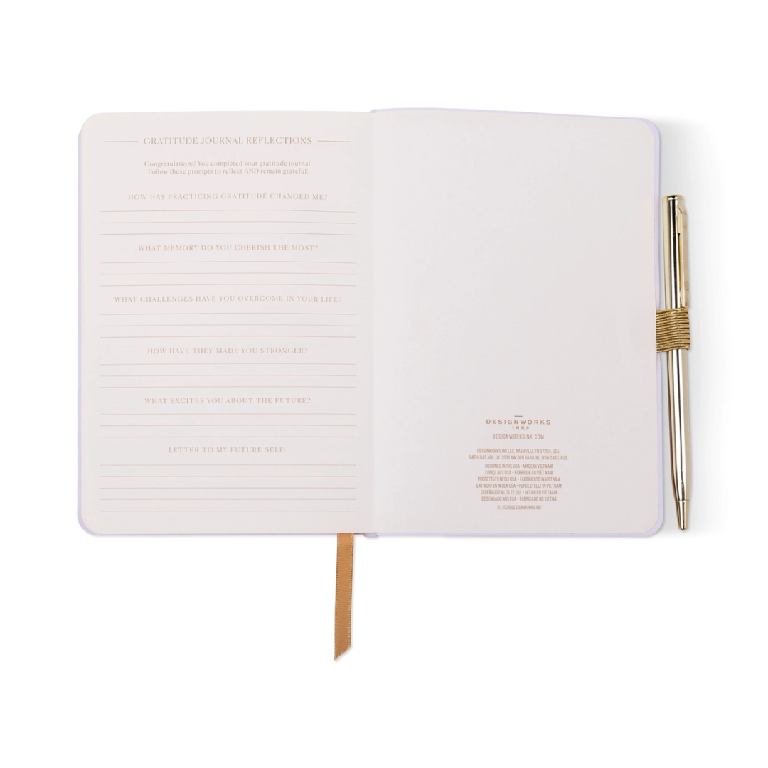 Designworks Ink Gratitude Journal with Pen - Dancing Ladies5.png