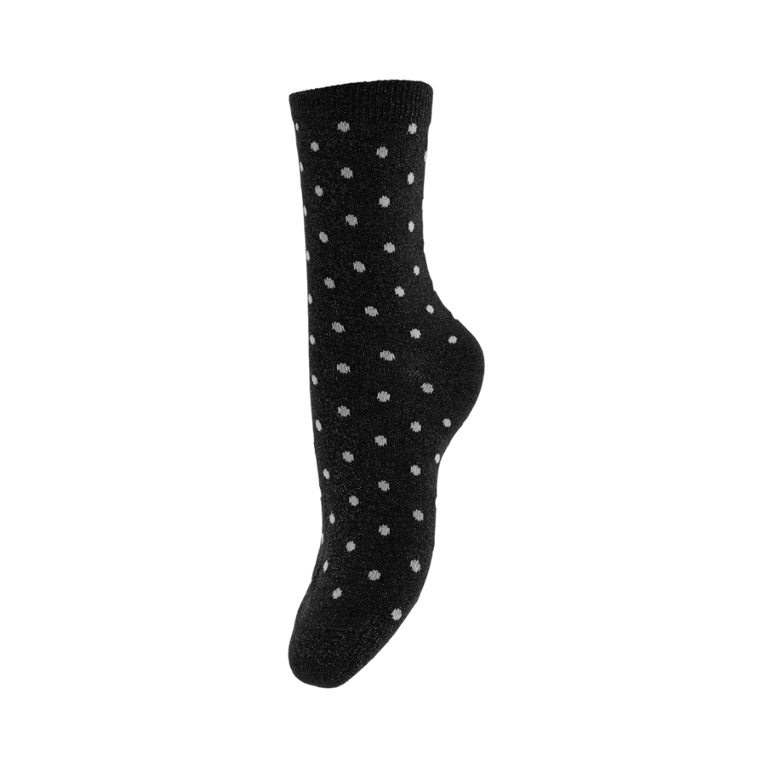 pcsebby-socks-black-dots.png