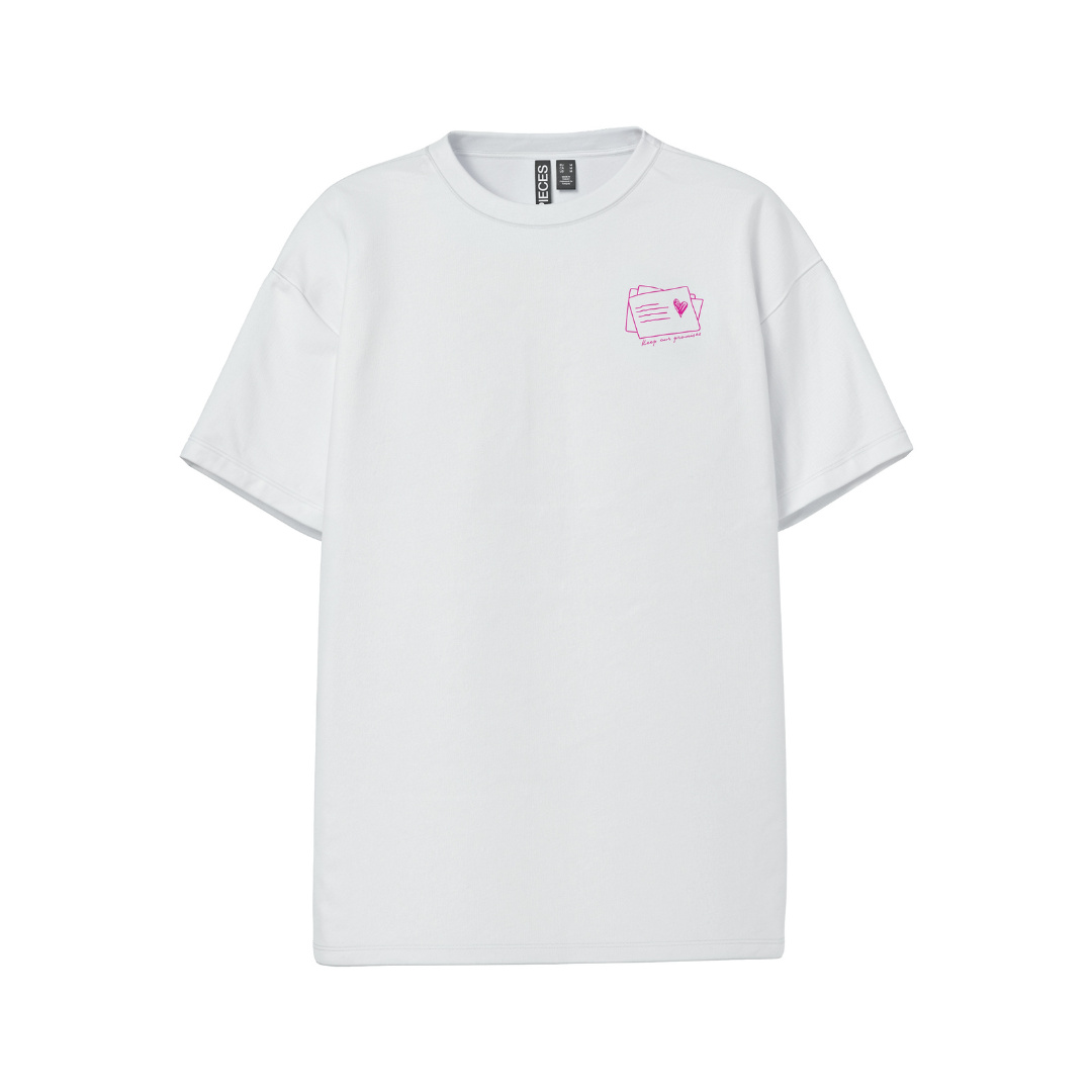 pcalifi-tshirt-keep-our-promises.png