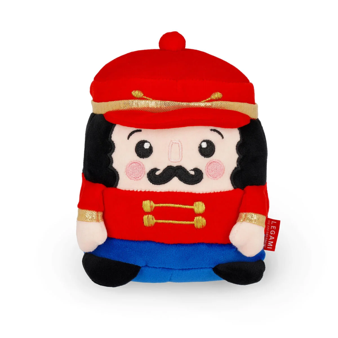 nutcracker toy.png
