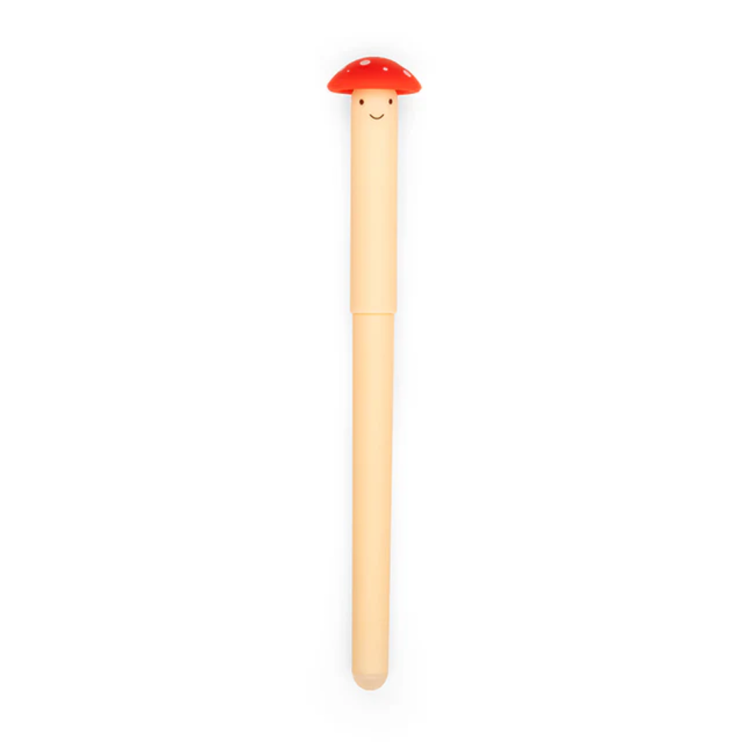 mushroom pen.png