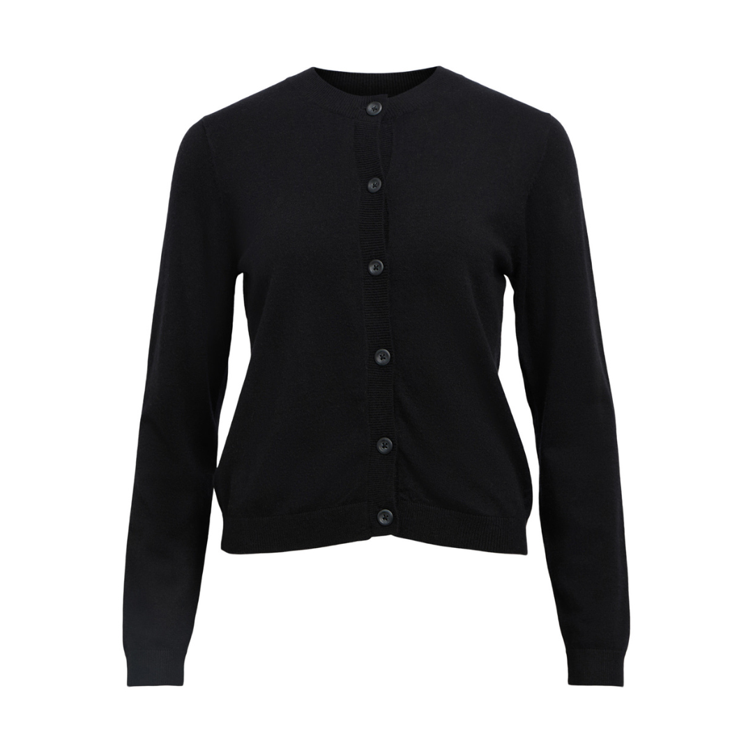 objthess-cardigan-black.png