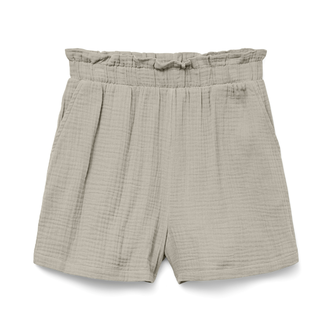 vmnatali-cheesecloth-shorts-silver-lining.png