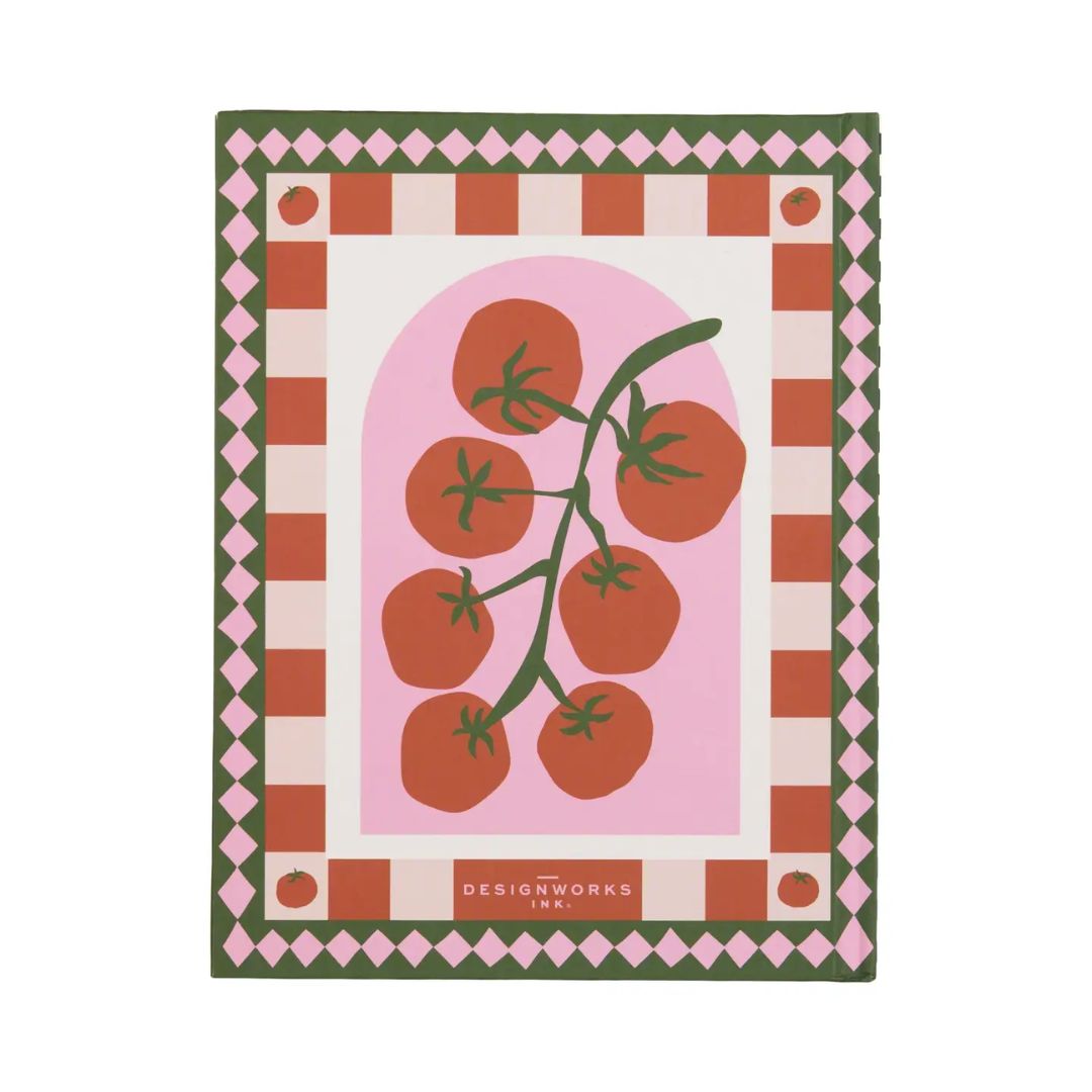 tomatoes journal2.png